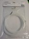 MANCHE FLEXIBLE DE 2500 MM