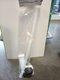 Pompe doseuse 50ml p. 10 et 25l