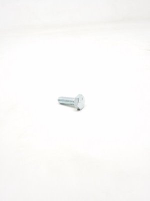 A classer - A classer - BOULON