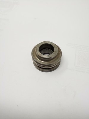 Techniques Motoculture - MOT013 - Autres - BAGUE