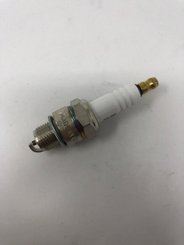 Pièce à définir - Sous famille pèce à définir - BOUGIE