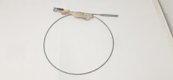 CABLE-STARTER KAF 62