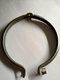 Collier+cle PC 900