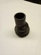 Sortie pompe D 28mm