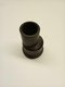 R�duction 28 x 23