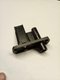 Chassis commande � flotteur
