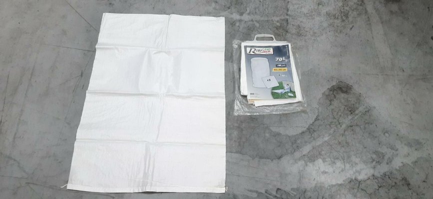 VIT - Techniques Viticoles - Techniques Viticoles - *PREPLISSEUR SEUL PR CAPSULATEUR
