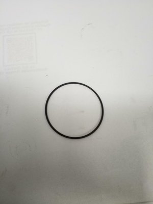 Techniques Motoculture - MOT013 - Autres - JOINT