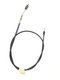 CABLE MOTEUR FREIN