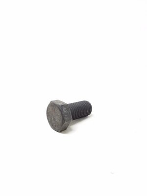 A classer - A classer - BOULON