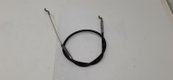 CABLE