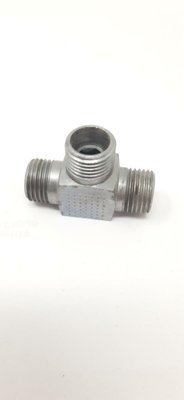 Pièce à définir - Sous famille pèce à définir - TE EGAL NU TUB/10 DINL 16.150
