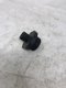 RACCORD M1"1/4 X M24X150