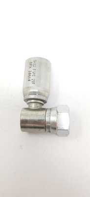 Pièce à définir - Sous famille pèce à définir - EMB.SER.SS.DEN.FEML.BSP90�COMP