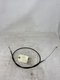 CABLE BBC LEVIER ECR