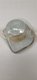 FILTRE A AIR