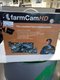 VIDEO DE SURVEILLANCE FARMCAM HD