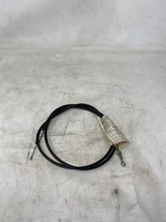 Pièce à définir - Sous famille pèce à définir - CABLE EMBRAYAGE