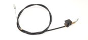 CABLE EMBRAY TD TBS5