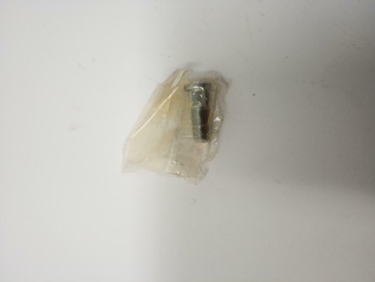 HYD - Hydraulique - HYD002 - Raccords - CS 06 MBSP 3/8