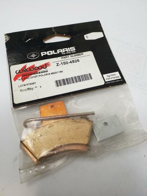 HYD - Hydraulique - HYD002 - Raccords - MBSPCT 3/4 - MBSPCT 3/8