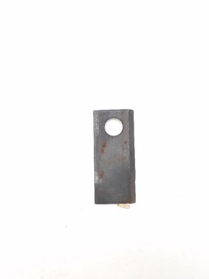 A classer - A classer - Couteau ga. 108x49x4 mm
