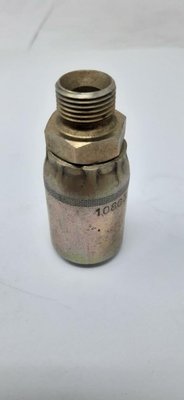 Pièce à définir - Sous famille pèce à définir - EMB.SER.MALE BSP/G.CY SANS DEN