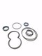 KIT JOINTS