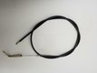 CABLE