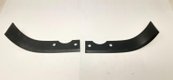 COUTEAU LABOUR T520/710 (Paire D. et G)