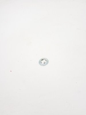 A classer - A classer - ATTACHE A RESSORT