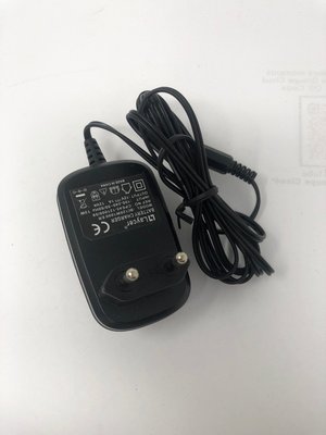Pièce à définir - Sous famille pèce à définir - CHARGEUR BATTERIE E