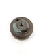 CLOCHE D4EMBRAYAGE