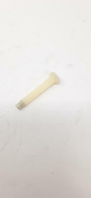 Pièce à définir - Sous famille pèce à définir - PIPE