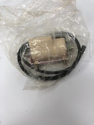 Pièce à définir - Sous famille pèce à définir - BOBINE ALLUMAGE