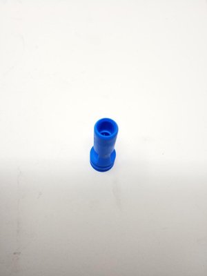 Pièce à définir - Sous famille pèce à définir - Porte-injecteur