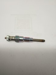 Pièce à définir - Sous famille pèce à définir - BOUGIE PRE-CHAUFFAGE