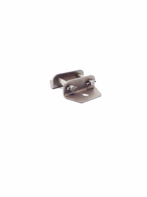 A classer - A classer - BARRE-D'ACCOUPLEMENT