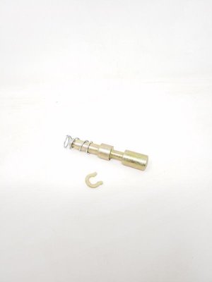 A classer - A classer - Axe verrouill. pour ByPy 1.08.25