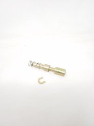 A classer - A classer - Axe verrouill. pour ByPy 1.08.25