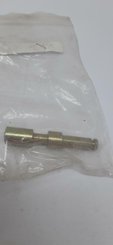 A classer - A classer - Axe verrouill. pour ByPy 1.08.25