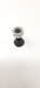 BOULON TFCC