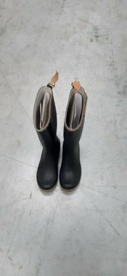 A classer - A classer - BOTTES AIGLE VICTORINE FEMME MARINE/N P39
