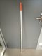 Manche pour brosse cuve