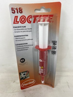 A classer - A classer - UNIJOINT 518 SERINGUE 25ML