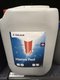 Hamra Red 20L