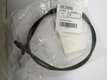CABLE FREIN MOT.