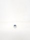 BOULON D16MM POUR MARTEAU GROS BOIS