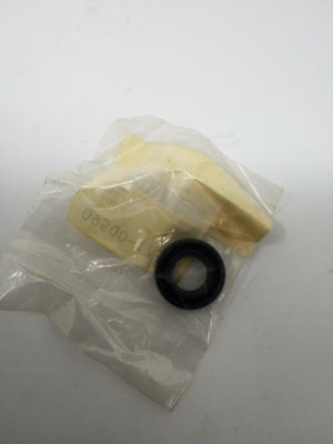 A classer - A classer - BAGUE JOINT