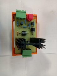A classer - A classer - CARTE MOTEUR ALIMENT